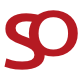 sonews Logo